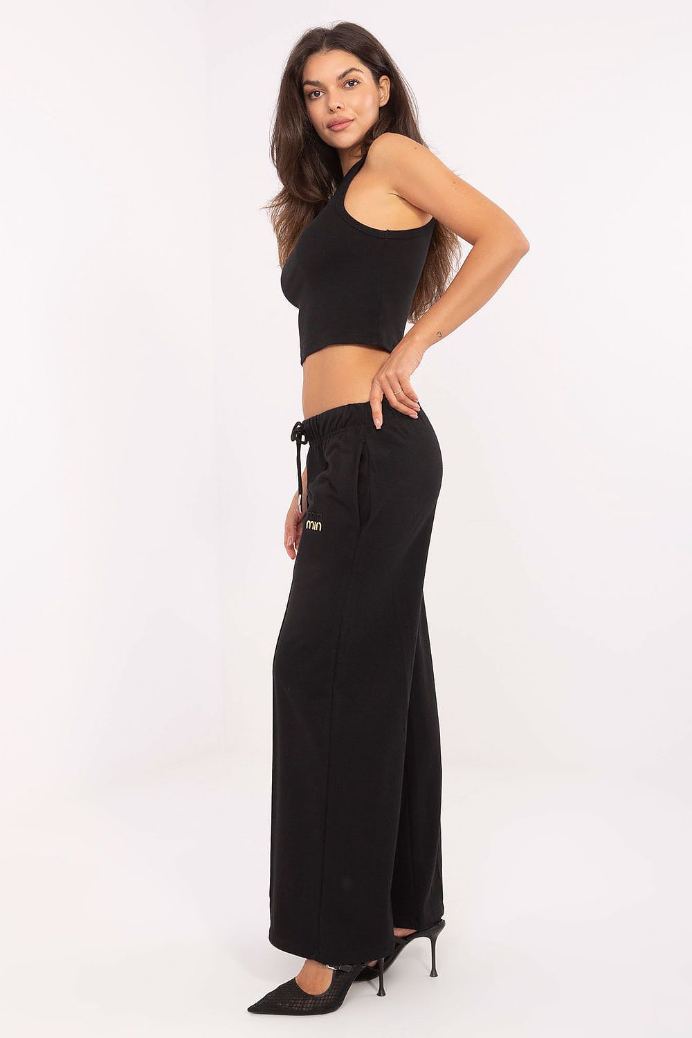 Tracksuit trousers model 216508 Relevance
