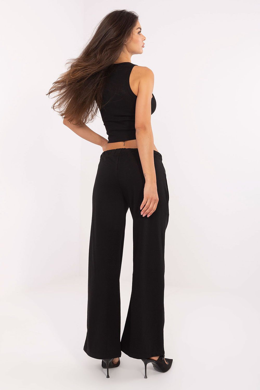 Tracksuit trousers model 216508 Relevance