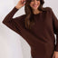  Jumper model 189709 Factory Price 