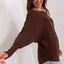  Jumper model 189709 Factory Price 