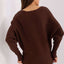 Jumper model 189709 Factory Price 