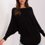  Jumper model 189710 Factory Price 