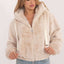  Jacket model 202260 Factory Price 