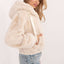  Jacket model 202260 Factory Price 