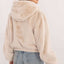  Jacket model 202260 Factory Price 