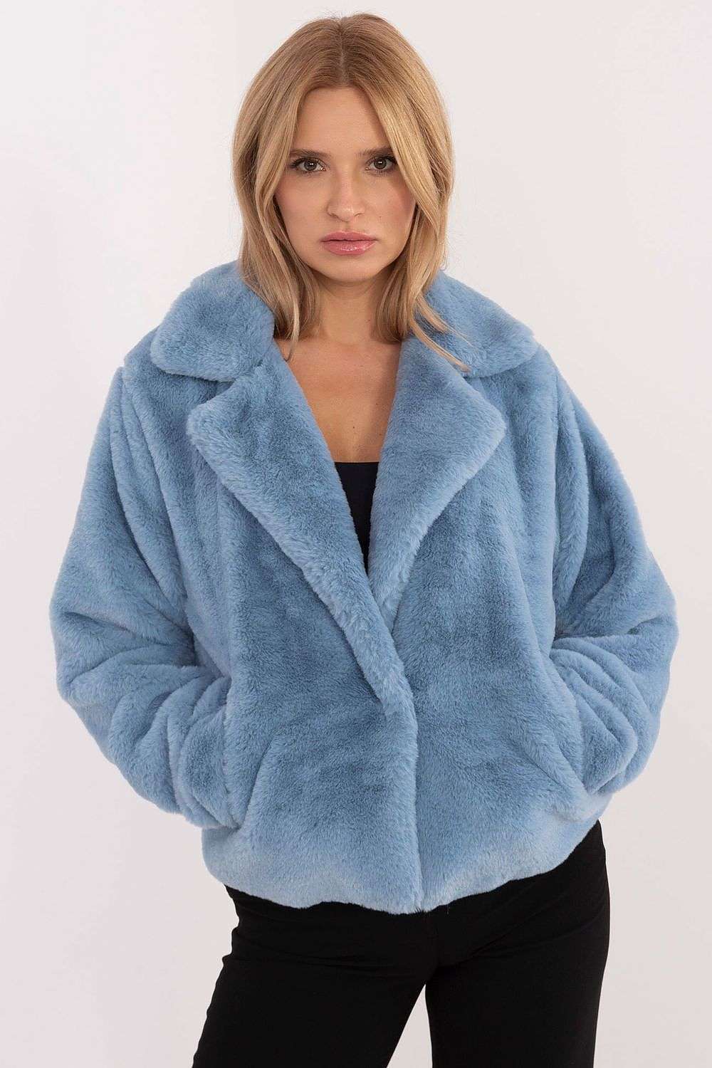  Jacket model 202262 Factory Price 