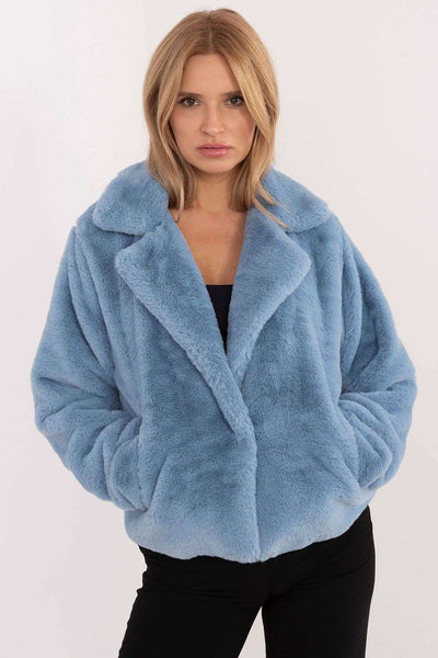  Jacket model 202262 Factory Price 