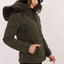  Jacket model 202545 Factory Price 