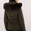  Jacket model 202545 Factory Price 