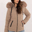  Jacket model 202546 Factory Price 