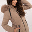  Jacket model 202546 Factory Price 