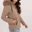  Jacket model 202546 Factory Price 