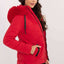  Jacket model 202547 Factory Price 
