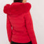  Jacket model 202547 Factory Price 