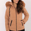  Jacket model 202549 Factory Price 