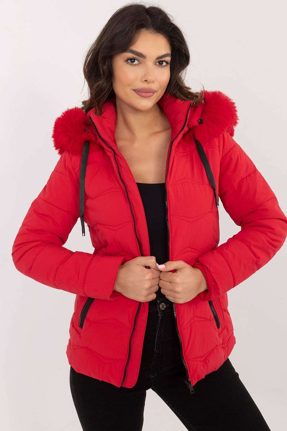  Jacket model 202547 Factory Price 