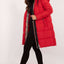  Jacket model 203090 Factory Price 