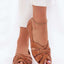  Ballet flats model 212343 Step in style 