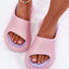 Flip-flops model 212372 Step in style 