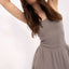  Suit model 212512 Italy Moda 