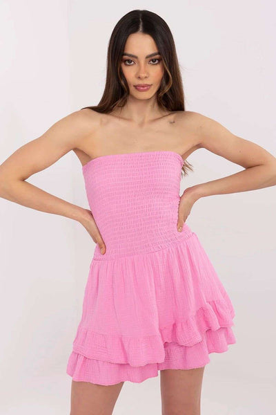  Suit model 212514 Italy Moda 