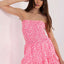  Suit model 212518 Italy Moda 