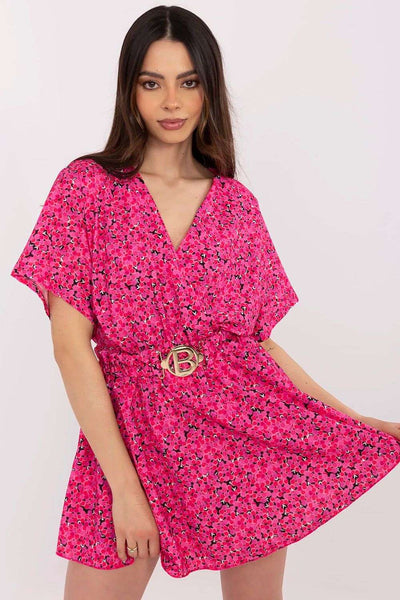  Suit model 212527 Italy Moda 