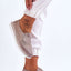  Low Shoes model 212552 Step in style 