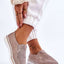  Low Shoes model 212552 Step in style 
