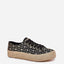  Sneakers model 212619 Step in style 