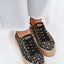  Sneakers model 212619 Step in style 