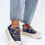  Sneakers model 212621 Step in style 