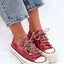  Sneakers model 212623 Step in style 
