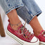  Sneakers model 212623 Step in style 