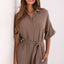  Suit model 215135 Italy Moda 