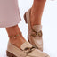  Mocassin model 181218 Step in style 