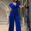  Suit model 188233 Bicotone 