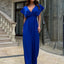  Suit model 188233 Bicotone 