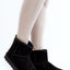  Snow boots model 188329 Step in style 
