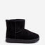  Snow boots model 188329 Step in style 
