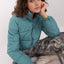  Jacket model 188824 NM 