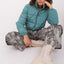  Jacket model 188824 NM 
