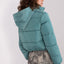 Jacket model 188824 NM 