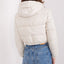  Jacket model 188828 NM 