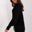  Jumper model 189710 Factory Price 