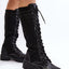  Thigh-Hight Boots model 190316 Step in style 