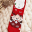  Socks model 190411 Step in style 