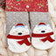  Socks model 190433 Step in style 
