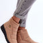  Snow boots model 190503 Step in style 