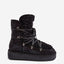  Snow boots model 190504 Step in style 